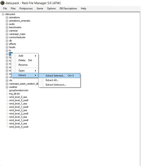 Steam Community :: Guide :: [HUGE DISCOVERY] How to bring ToB.